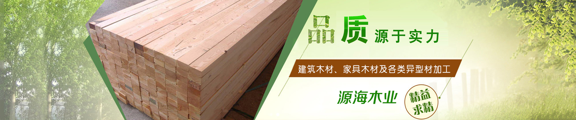贵阳韦德电子（中国）有限公司【官网】